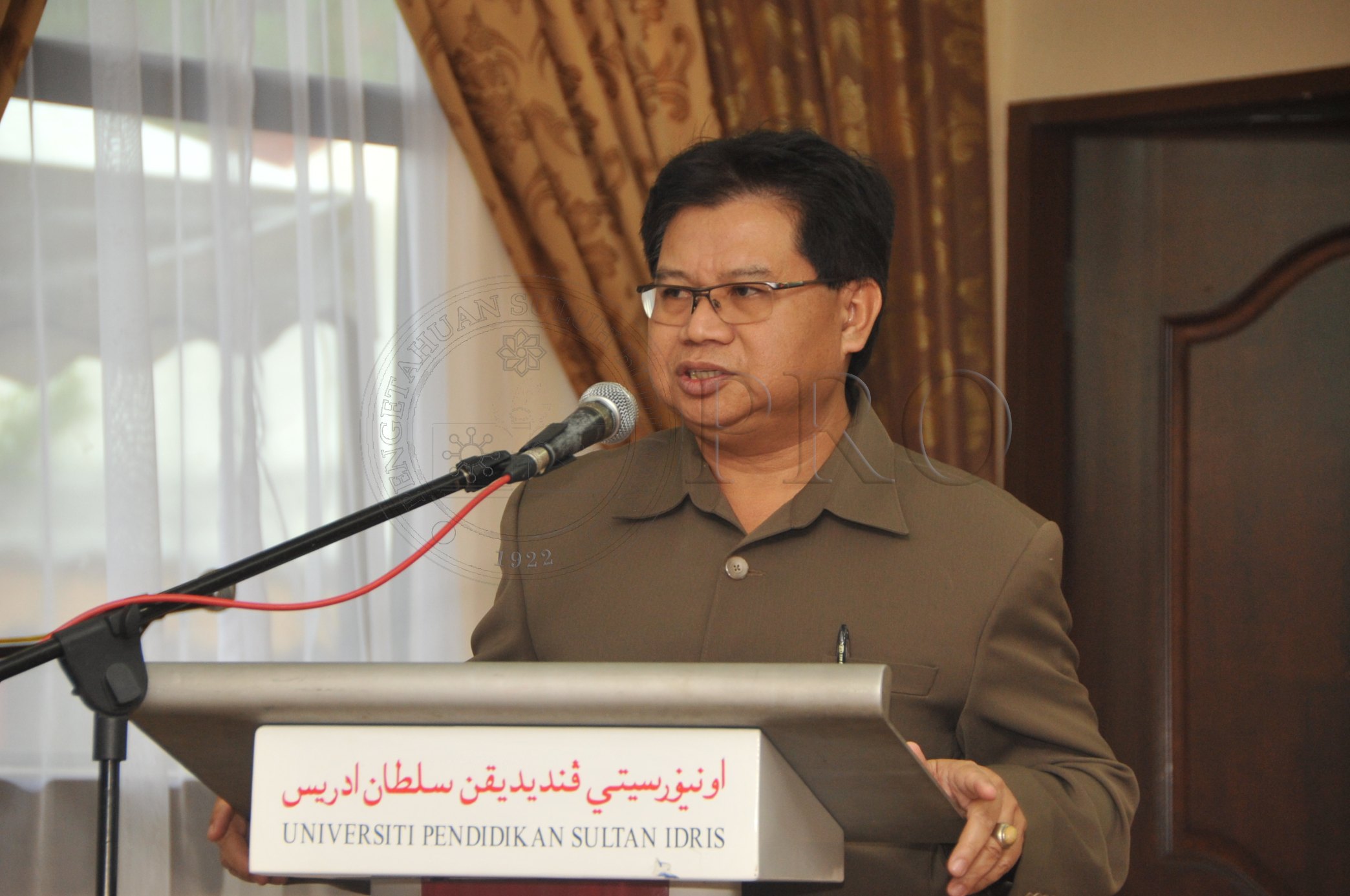 PRO 14 51 KKP PRO 6947